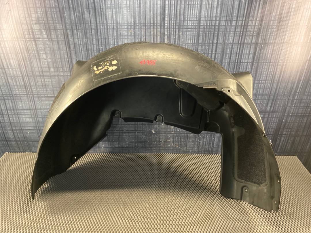 Подкрылок, 420 рублей, Красноярск