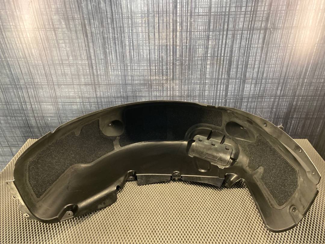 Подкрылок, 420 рублей, Красноярск