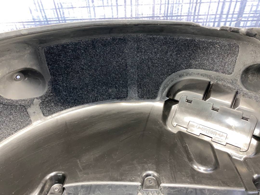 Подкрылок, 420 рублей, Красноярск