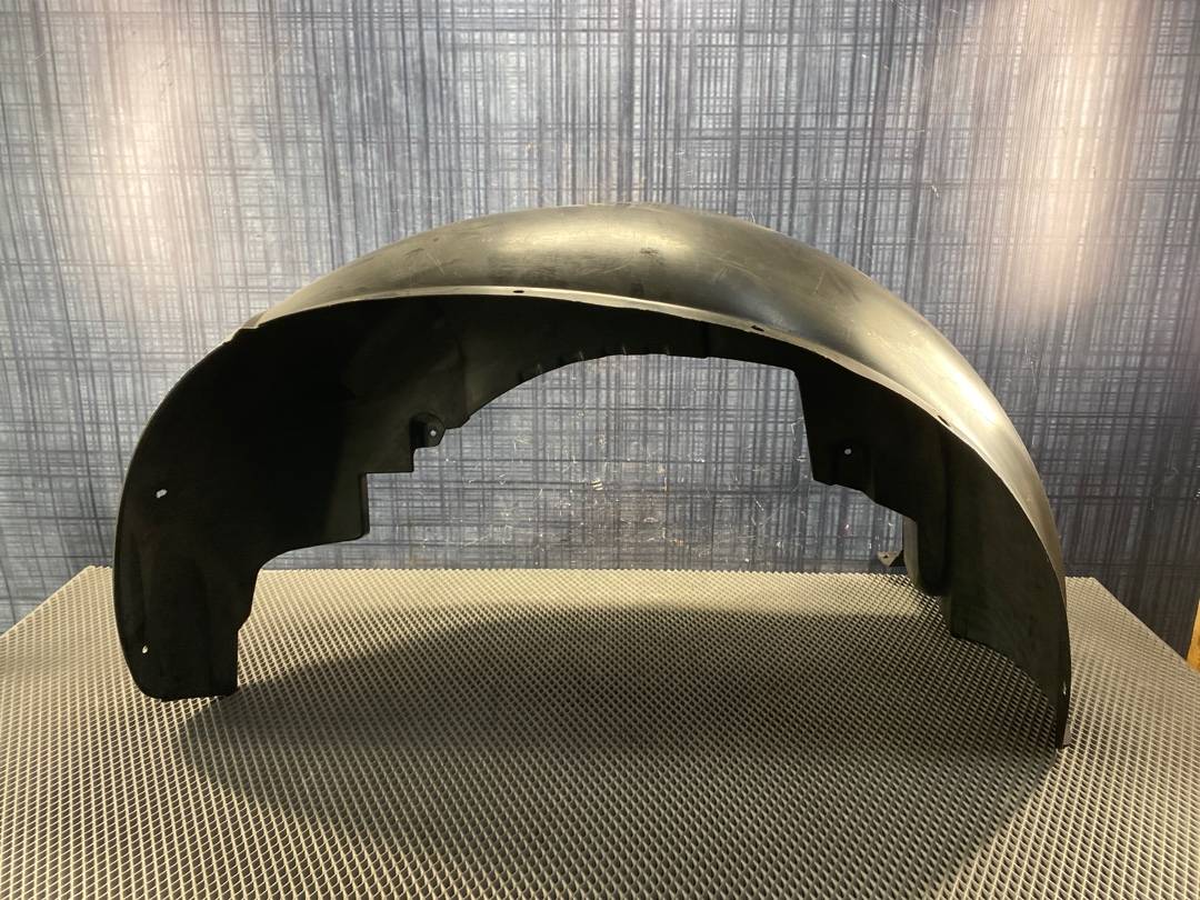 Подкрылок, 672 рублей, Красноярск