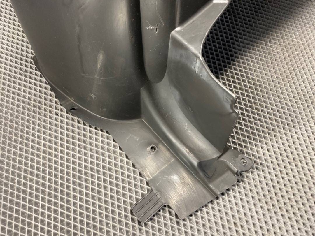 Подкрылок, 672 рублей, Красноярск