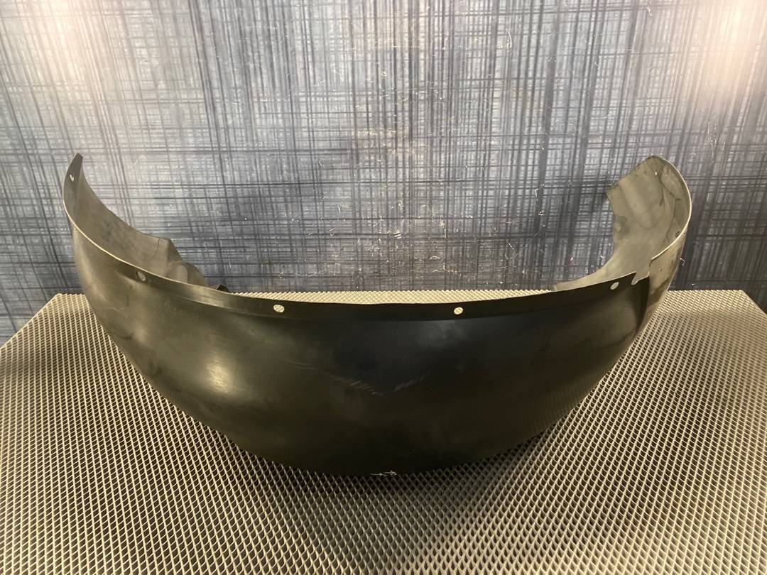 Подкрылок, 672 рублей, Красноярск