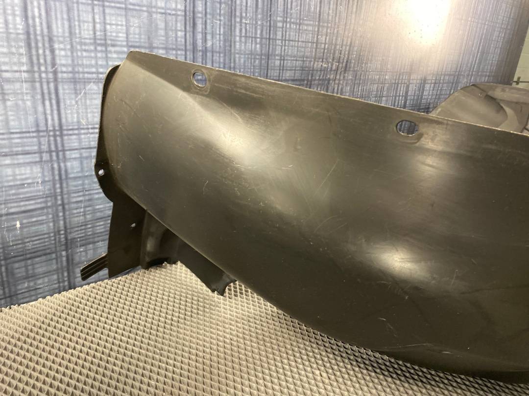 Подкрылок, 672 рублей, Красноярск