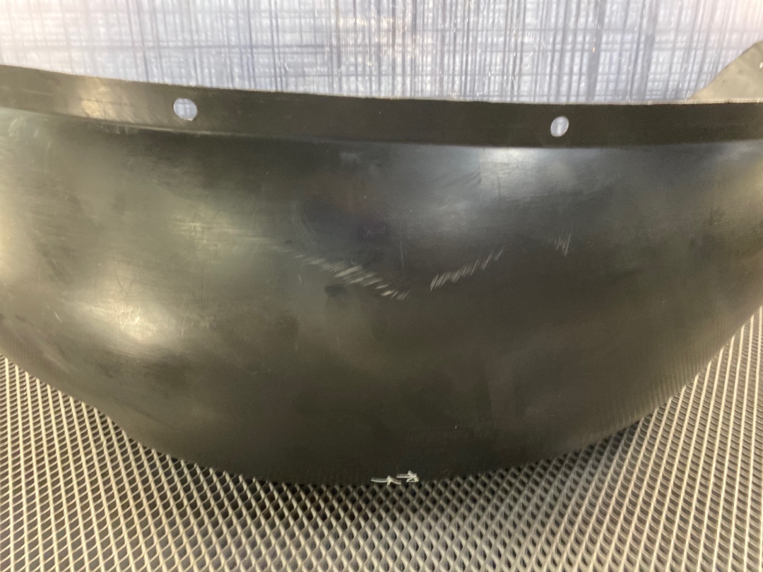 Подкрылок, 672 рублей, Красноярск