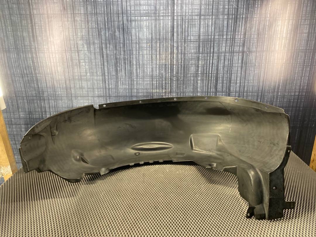 Подкрылок, 672 рублей, Красноярск