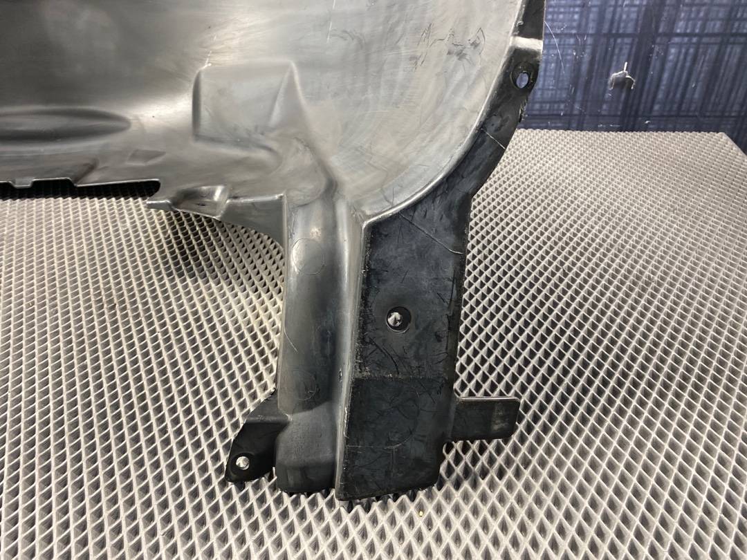 Подкрылок, 672 рублей, Красноярск