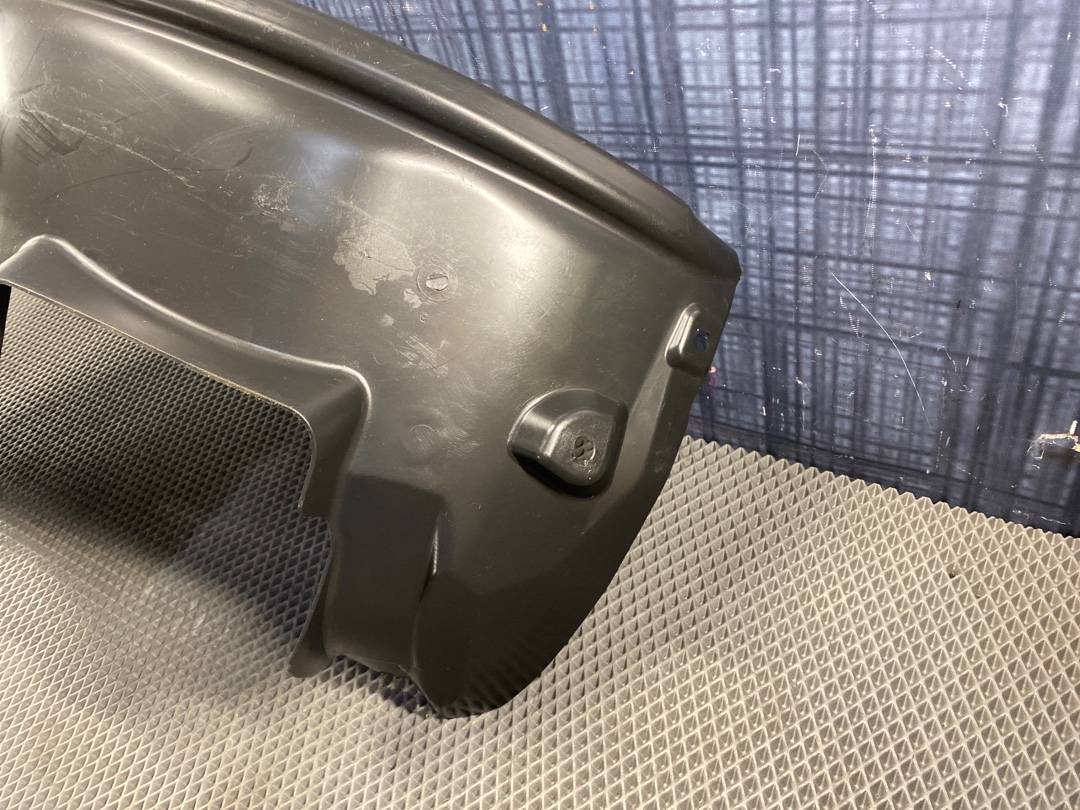 Подкрылок, 900 рублей, Красноярск