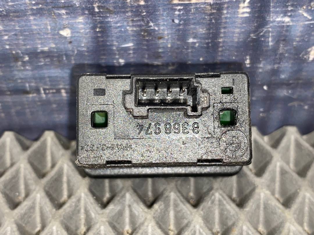 Кнопка стеклоподъемника, 210 рублей, Красноярск