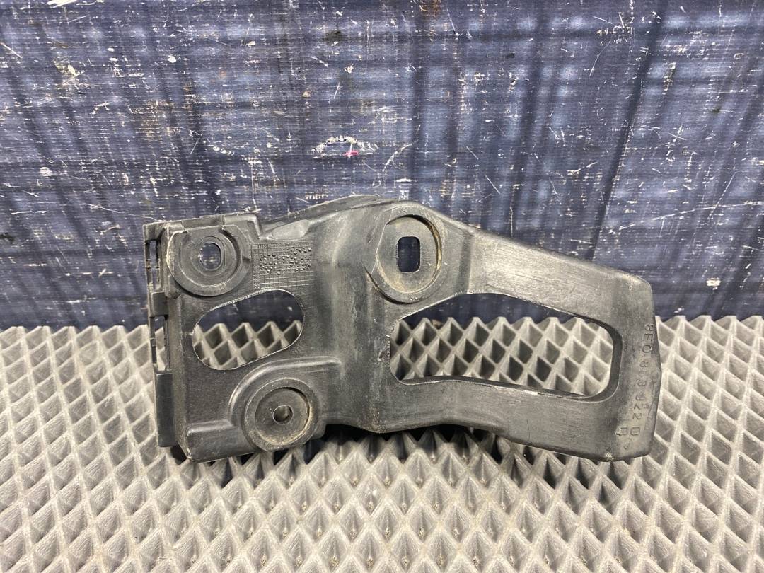 Крепление крыла, 335 рублей, Красноярск