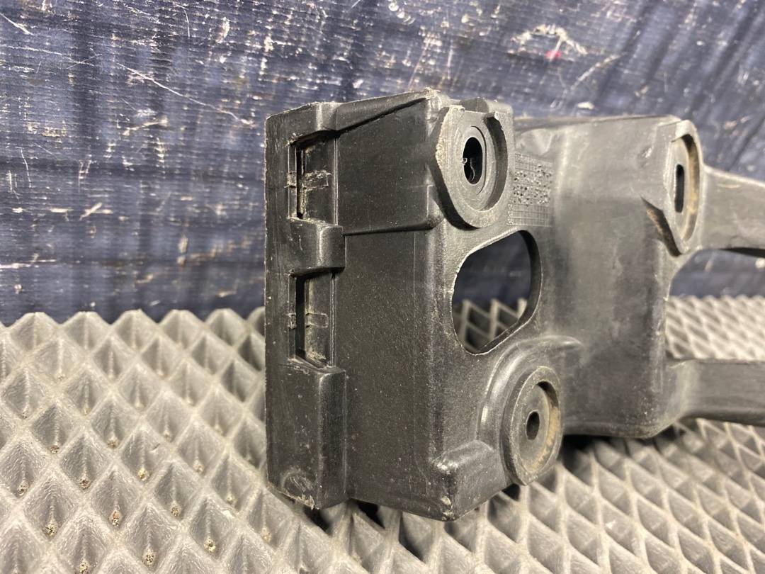 Крепление крыла, 335 рублей, Красноярск