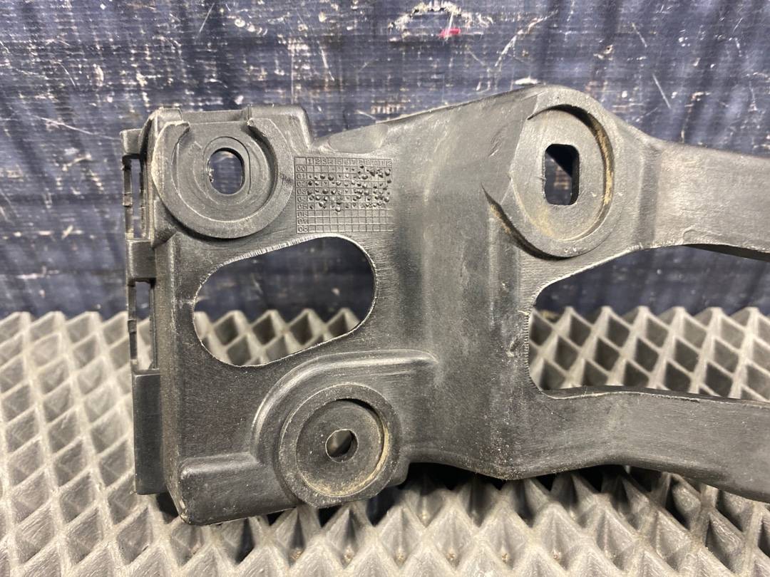 Крепление крыла, 335 рублей, Красноярск