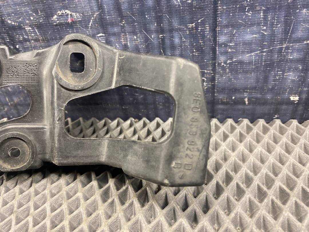 Крепление крыла, 335 рублей, Красноярск