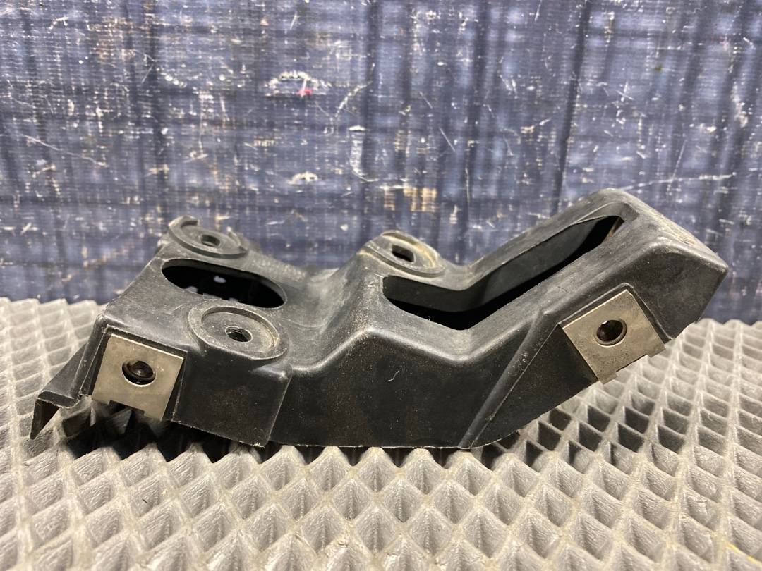 Крепление крыла, 335 рублей, Красноярск