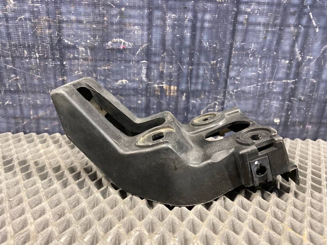 Крепление крыла, 335 рублей, Красноярск