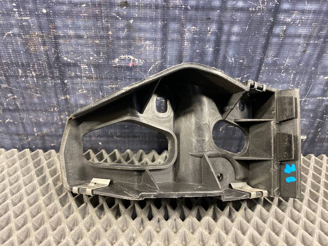 Крепление крыла, 335 рублей, Красноярск