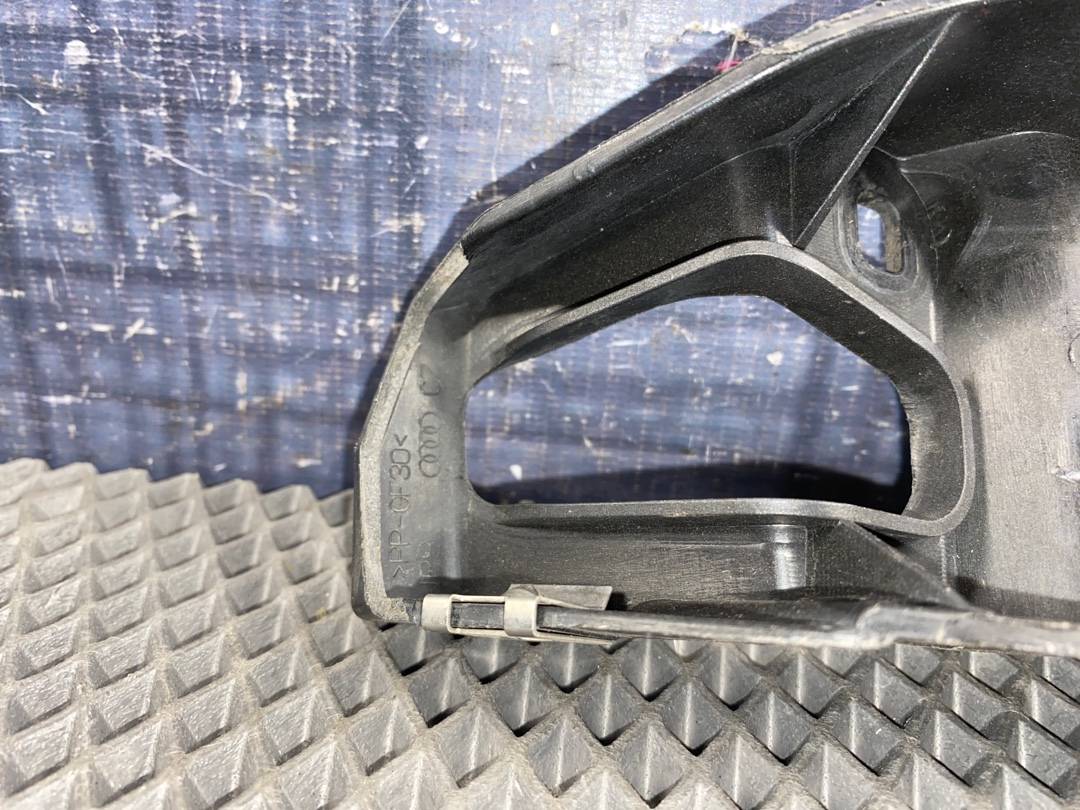 Крепление крыла, 335 рублей, Красноярск