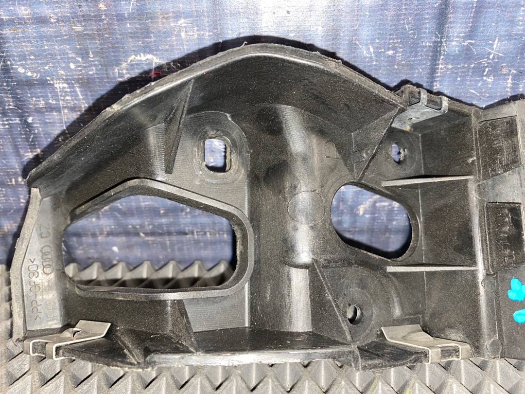 Крепление крыла, 335 рублей, Красноярск