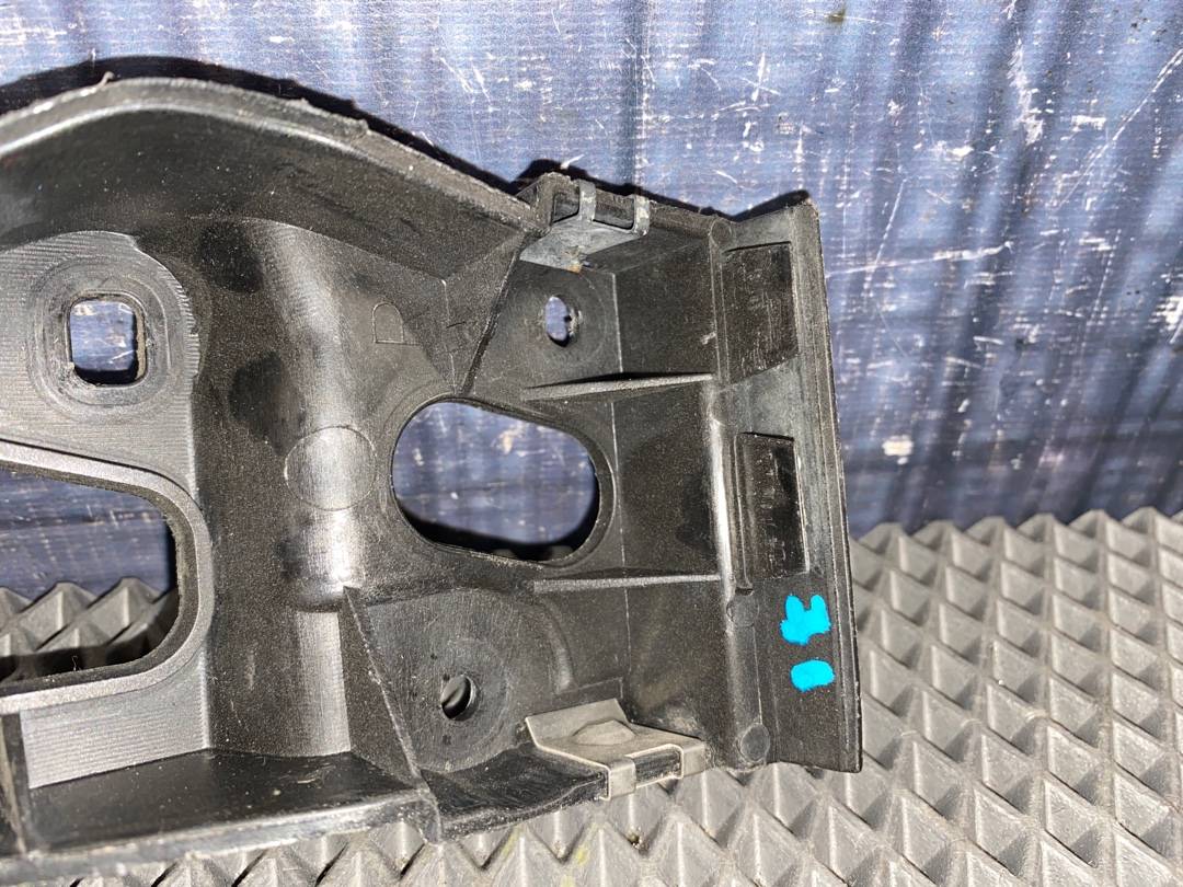 Крепление крыла, 335 рублей, Красноярск