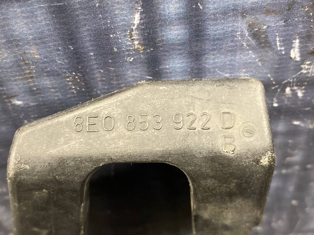 Крепление крыла, 335 рублей, Красноярск