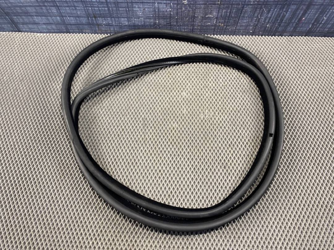 Уплотнительная резинка, 600 рублей, Красноярск