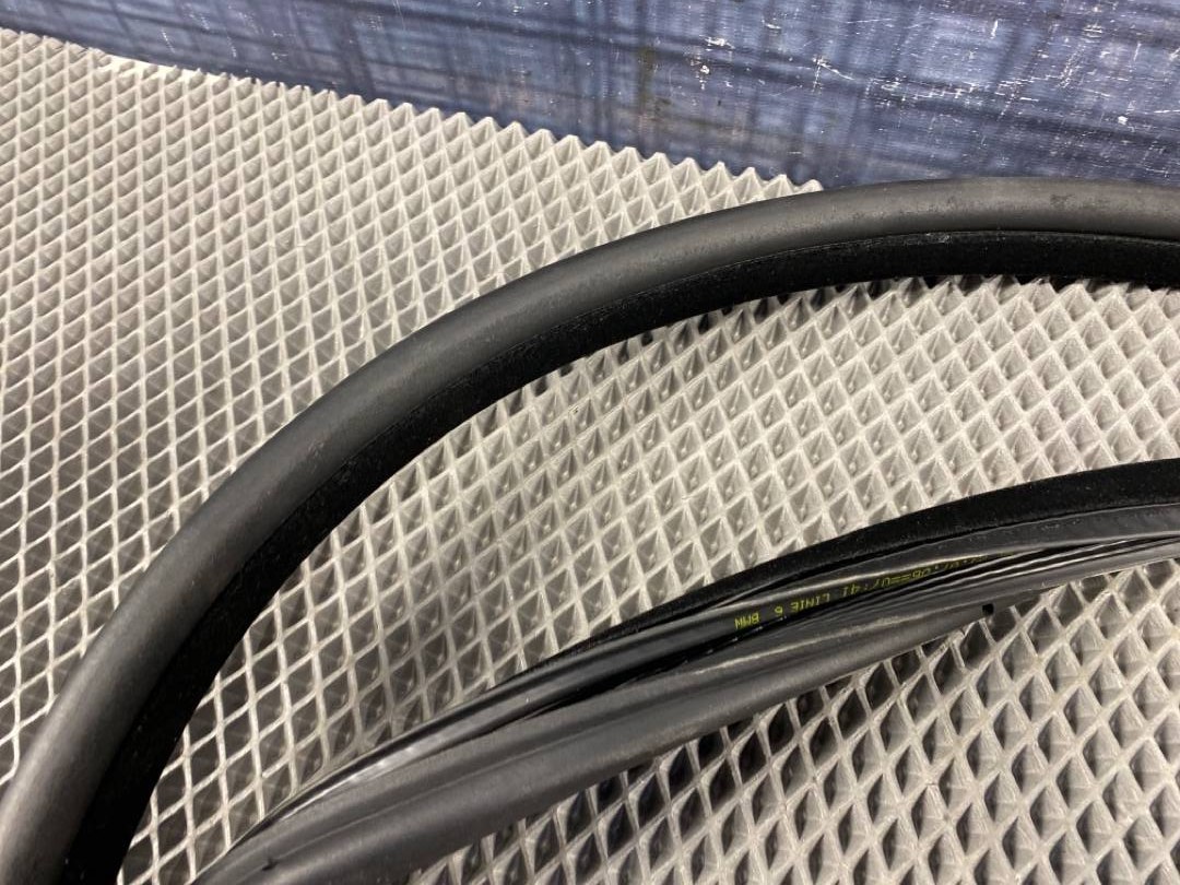 Уплотнительная резинка, 600 рублей, Красноярск