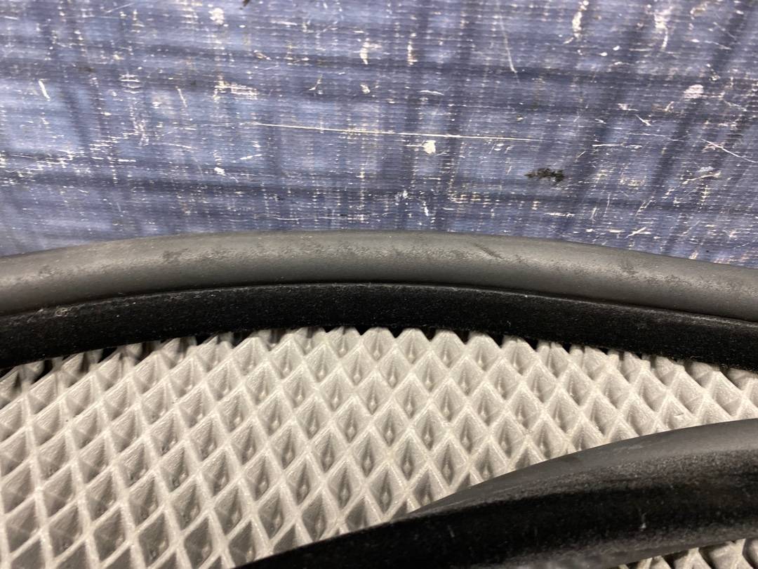 Уплотнительная резинка, 600 рублей, Красноярск