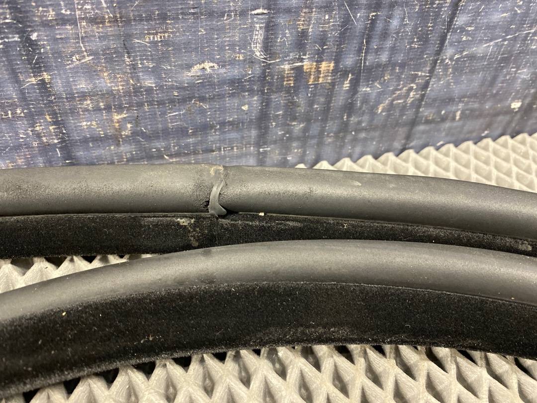 Уплотнительная резинка, 600 рублей, Красноярск