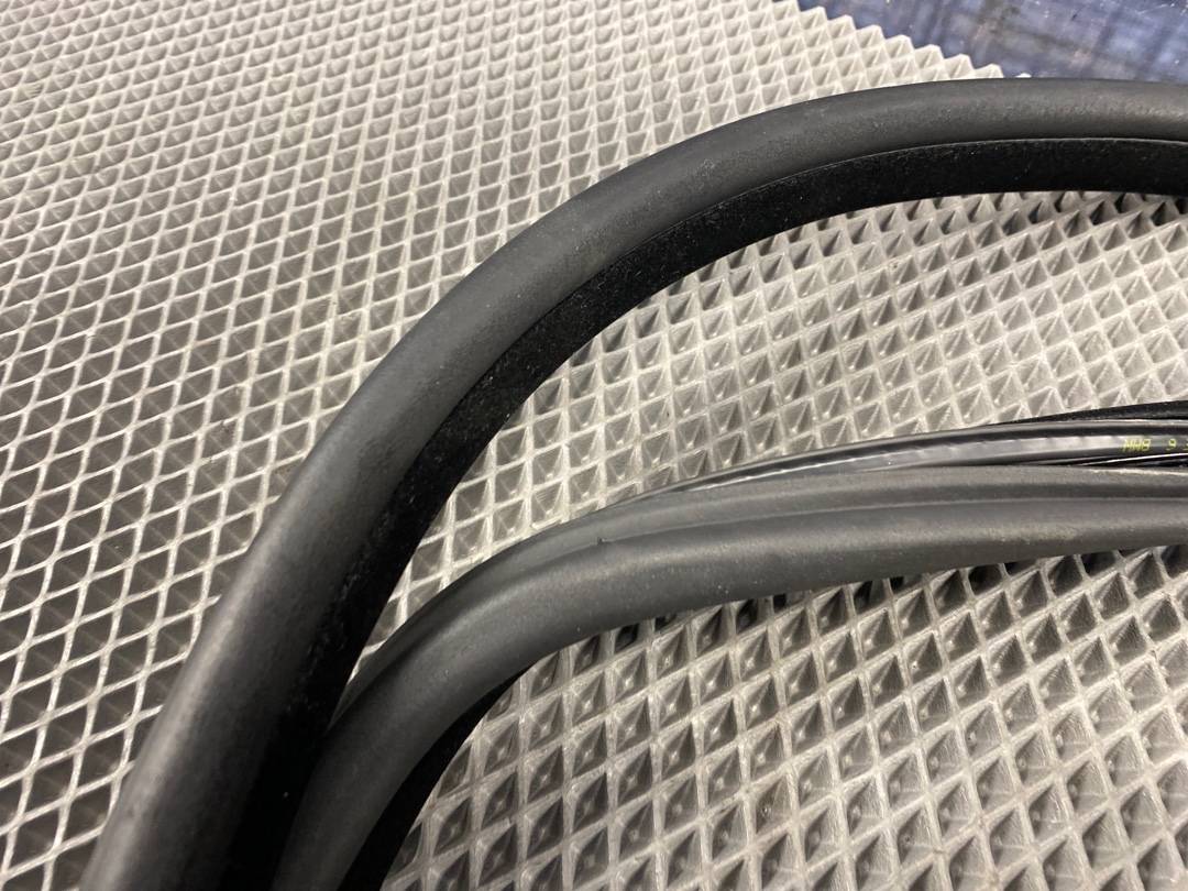 Уплотнительная резинка, 600 рублей, Красноярск