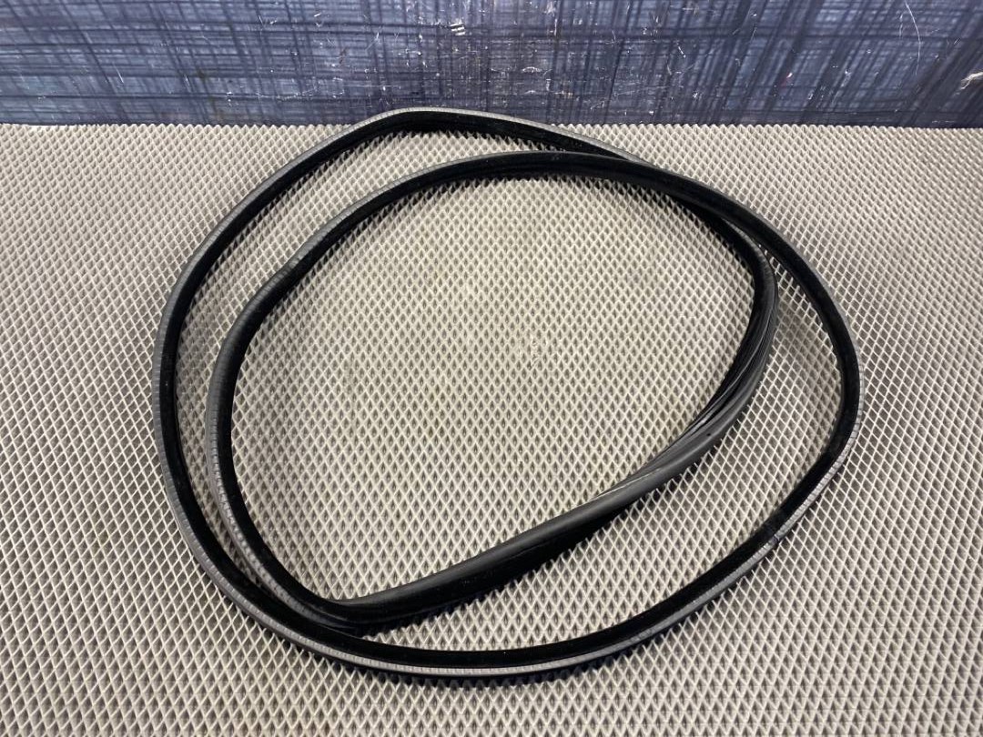 Уплотнительная резинка, 600 рублей, Красноярск