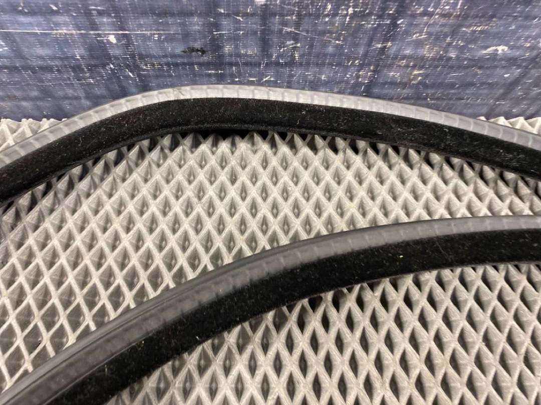 Уплотнительная резинка, 600 рублей, Красноярск