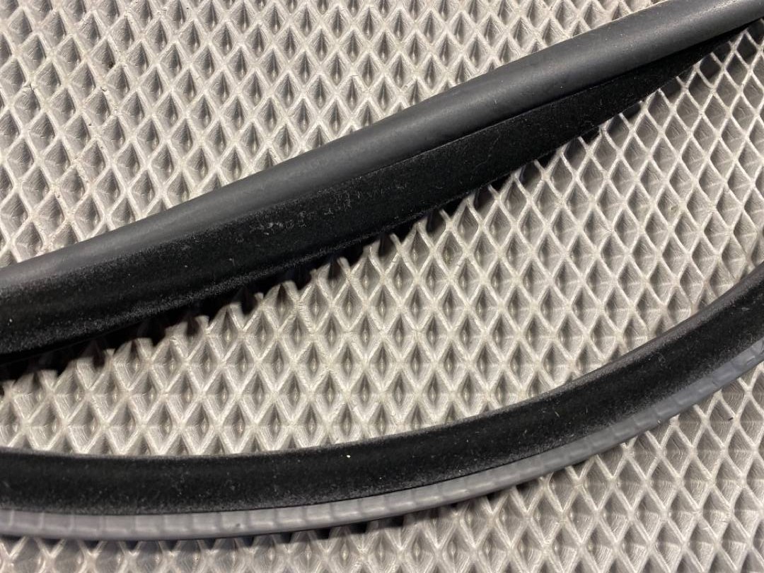 Уплотнительная резинка, 600 рублей, Красноярск