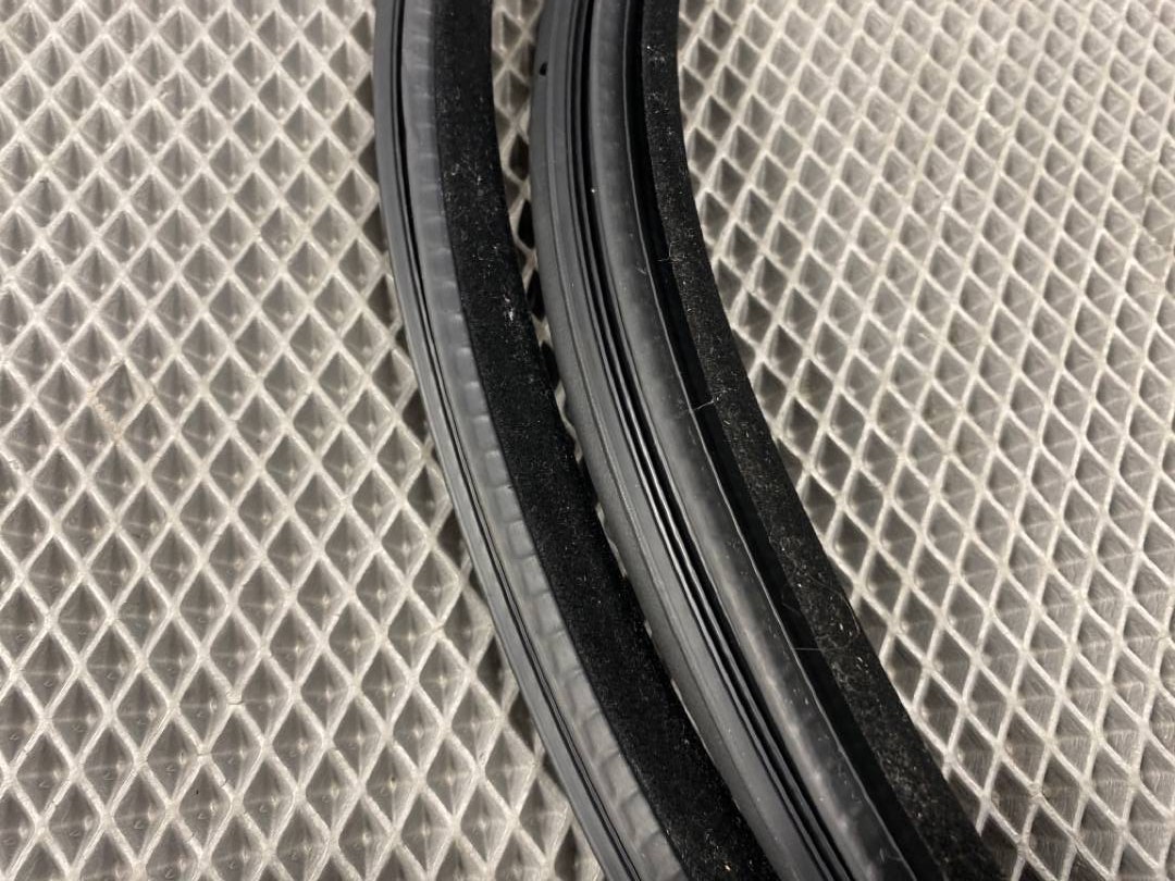 Уплотнительная резинка, 600 рублей, Красноярск