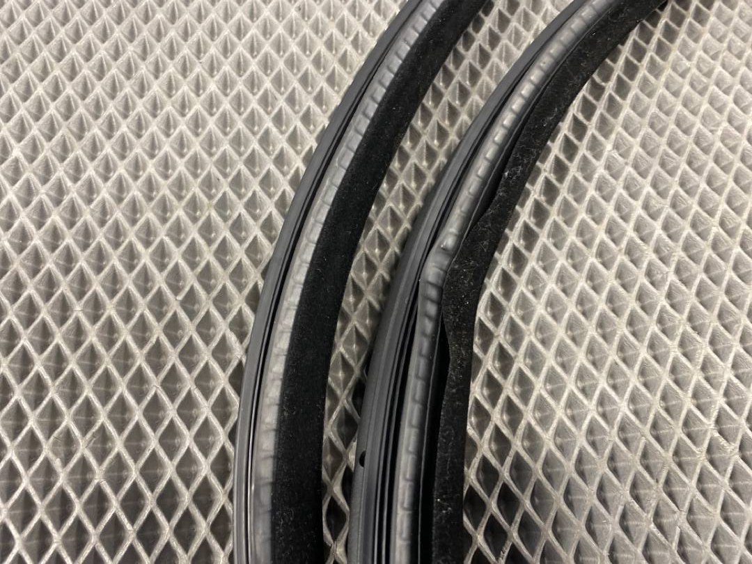 Уплотнительная резинка, 600 рублей, Красноярск