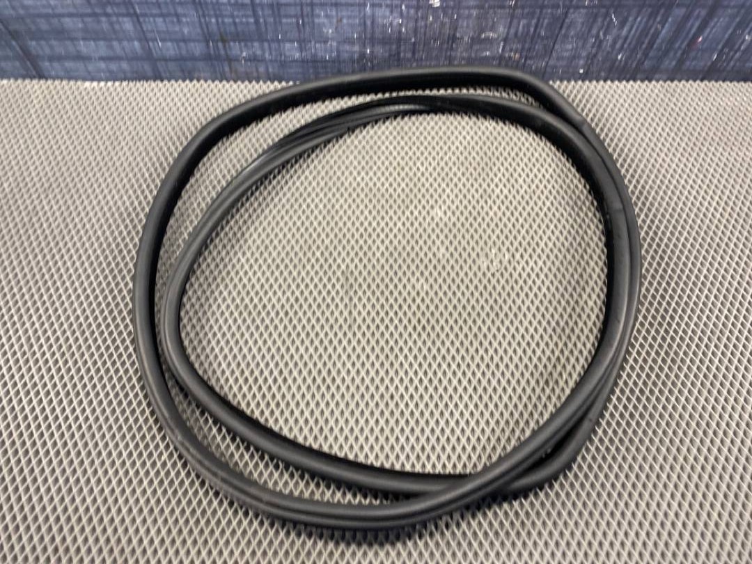 Уплотнительная резинка, 600 рублей, Красноярск