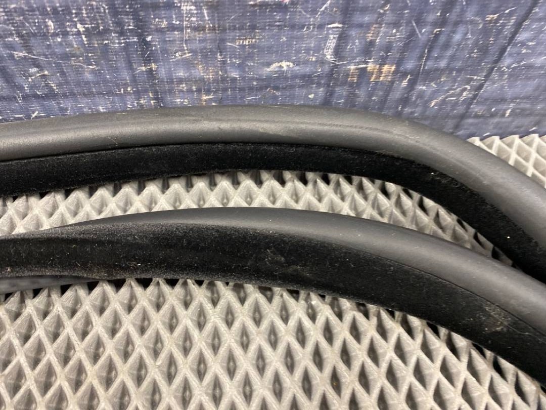 Уплотнительная резинка, 600 рублей, Красноярск