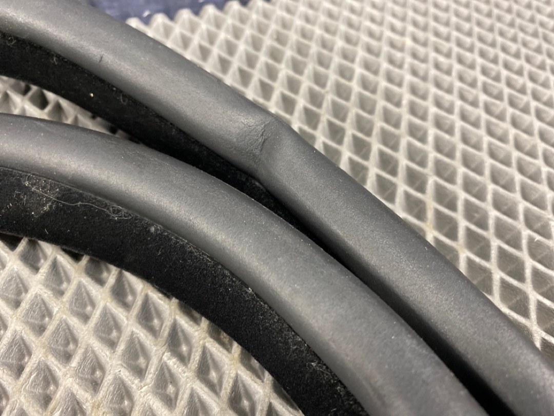 Уплотнительная резинка, 600 рублей, Красноярск