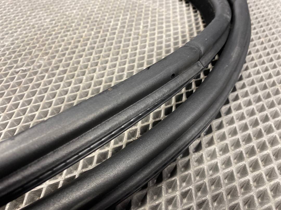 Уплотнительная резинка, 600 рублей, Красноярск