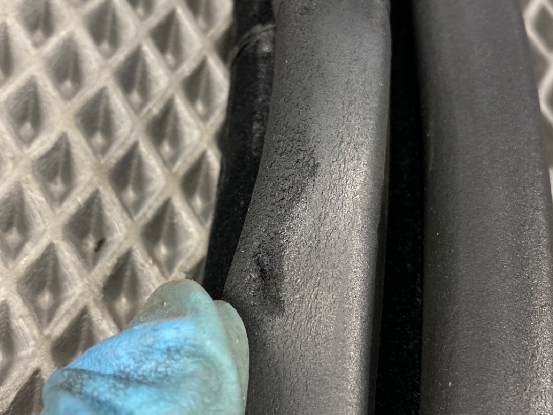 Уплотнительная резинка, 600 рублей, Красноярск