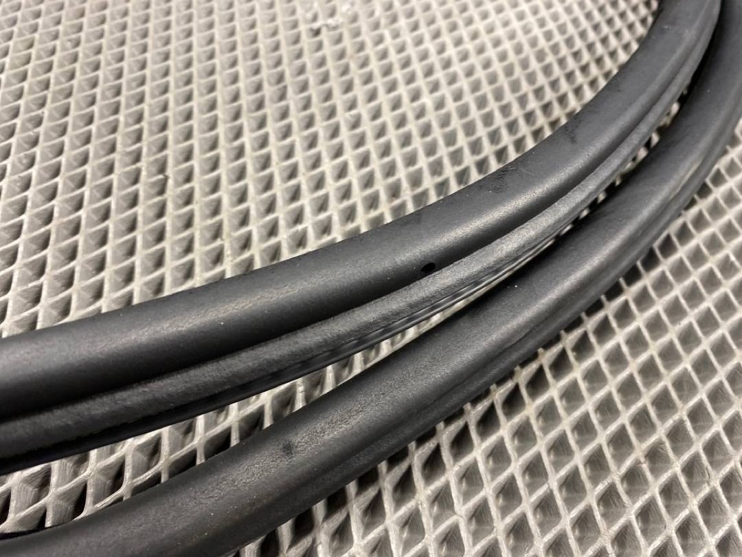 Уплотнительная резинка, 600 рублей, Красноярск