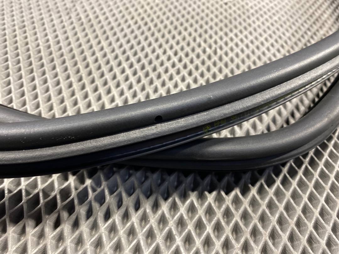 Уплотнительная резинка, 600 рублей, Красноярск