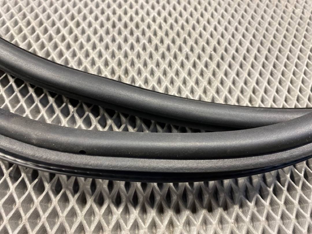 Уплотнительная резинка, 600 рублей, Красноярск