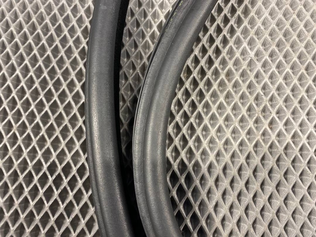 Уплотнительная резинка, 600 рублей, Красноярск