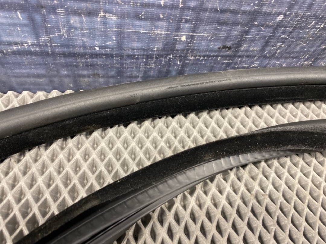 Уплотнительная резинка, 600 рублей, Красноярск