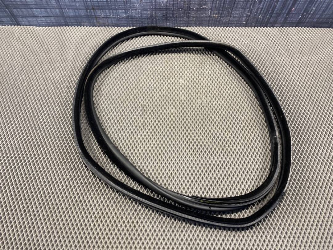 Уплотнительная резинка, 600 рублей, Красноярск