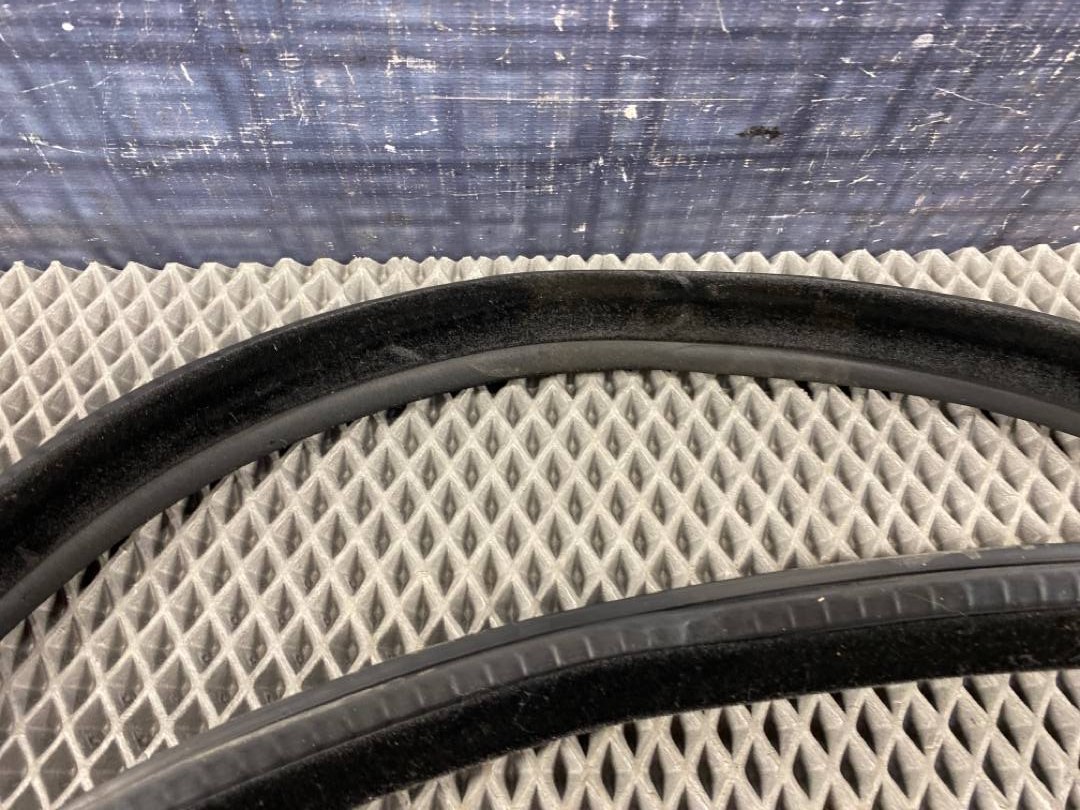 Уплотнительная резинка, 600 рублей, Красноярск