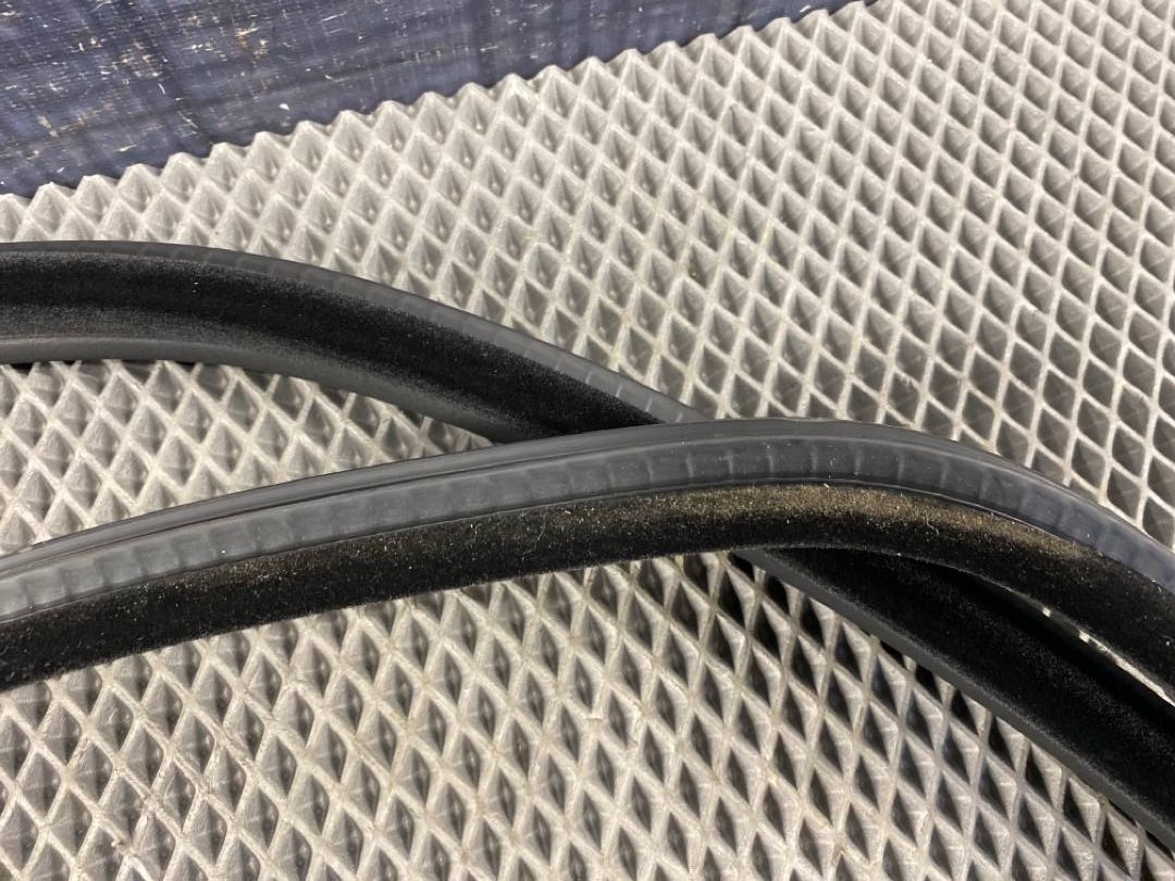 Уплотнительная резинка, 600 рублей, Красноярск