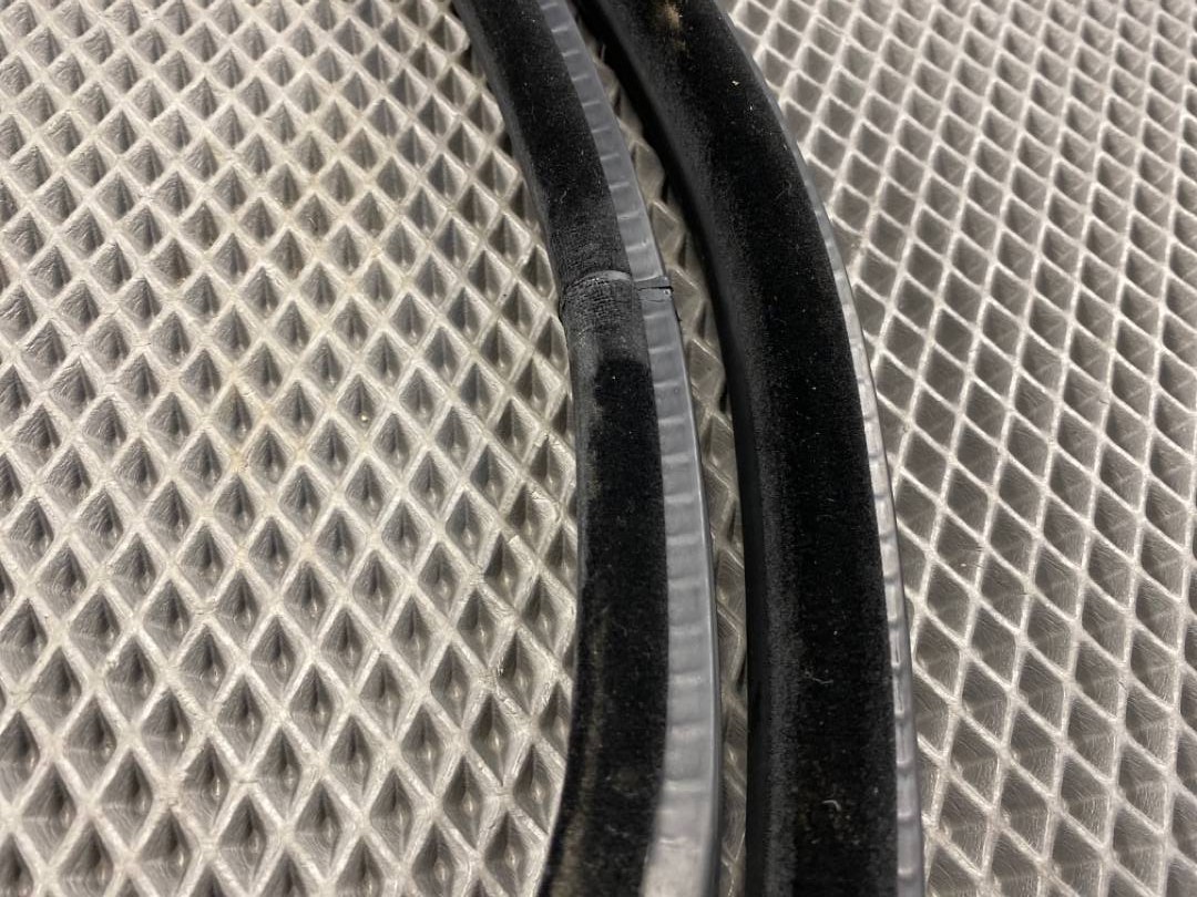 Уплотнительная резинка, 600 рублей, Красноярск