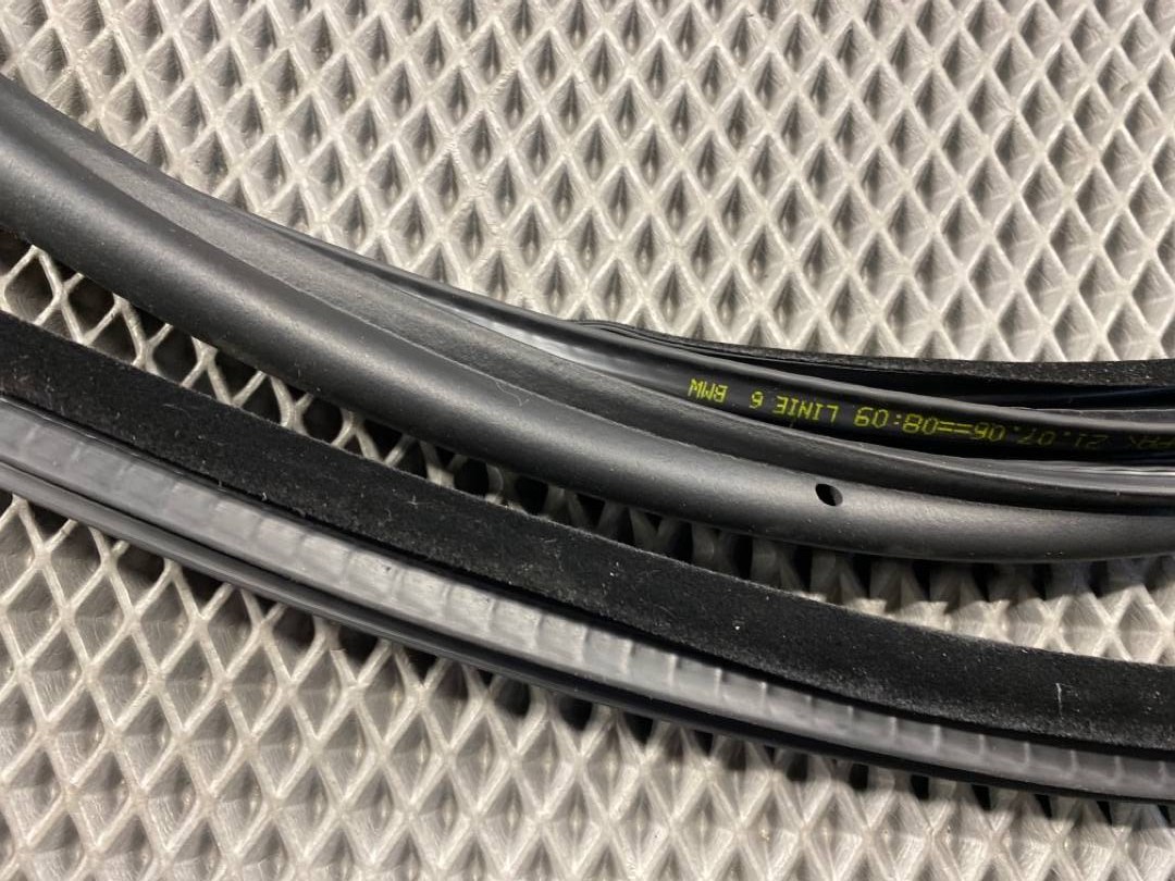 Уплотнительная резинка, 600 рублей, Красноярск