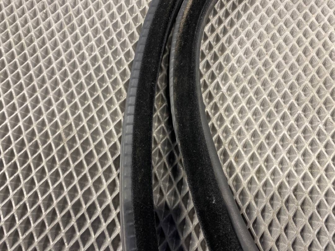 Уплотнительная резинка, 600 рублей, Красноярск