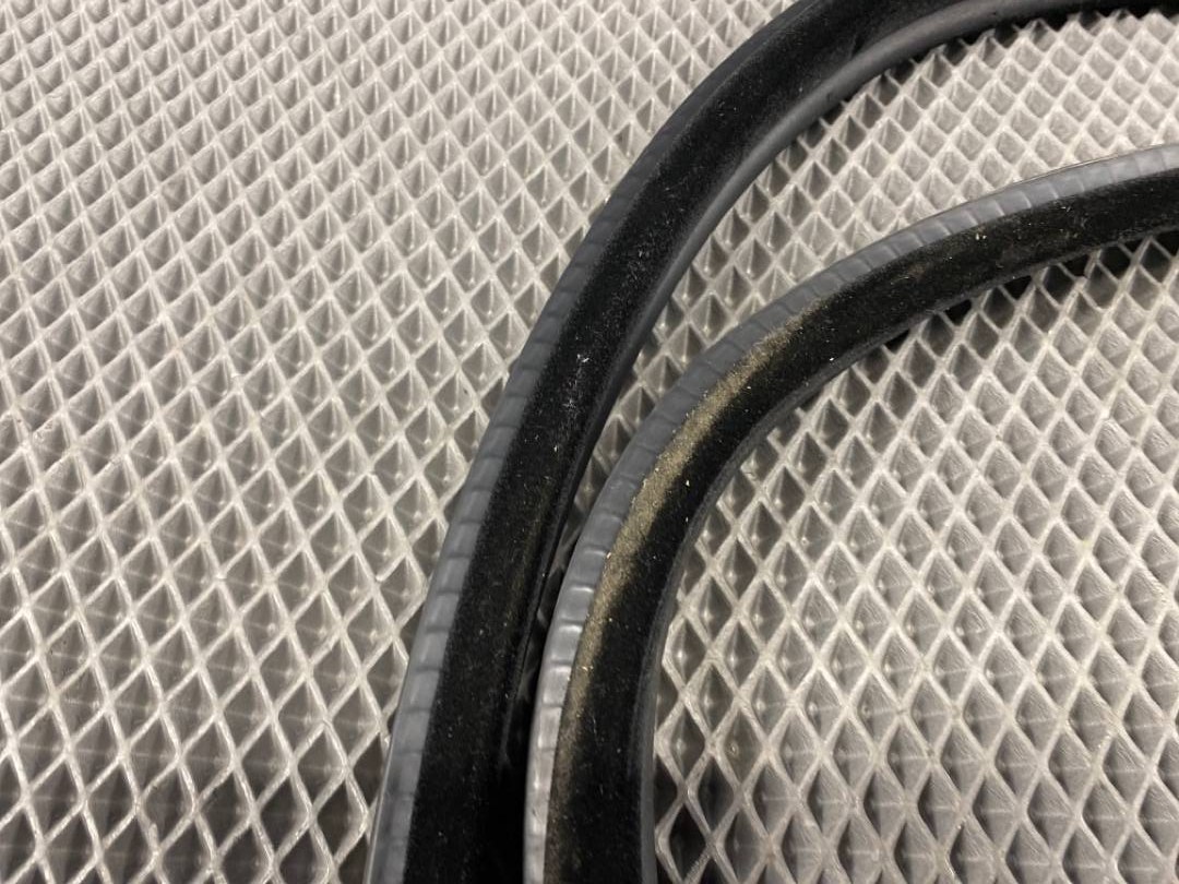 Уплотнительная резинка, 600 рублей, Красноярск